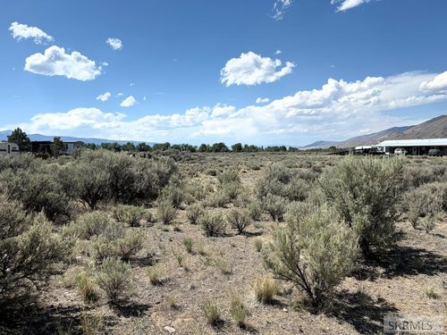 TBD Gilmore Ave, Leadore, ID, 83464 | Card Image