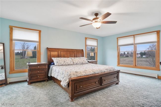 2040 Swartz Rd, House other with 3 bedrooms, 3 bathrooms and null parking in Mogadore OH | Image 19