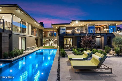 39935 N 98th Way, Scottsdale, AZ, 85262-2944 | Card Image