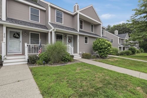 212-212 Bayberry Hill Ln, Leominster, MA, 01453-4973 | Card Image