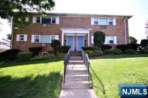 38-06 Dobrin Ct, Fair Lawn, NJ, 07410-4751 | Card Image