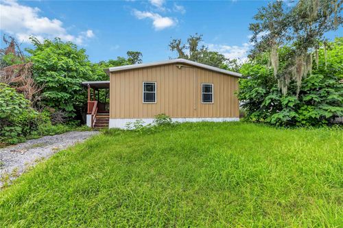 4116 S Kings Ave, Brandon, FL, 33511-7769 | Card Image