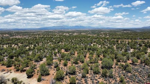 4001 Cr 136, Hesperus, CO, 81122 | Card Image