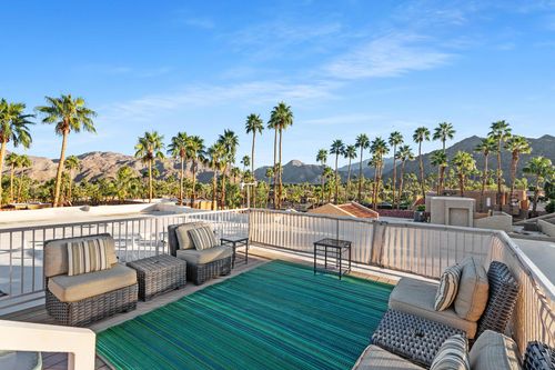 73439 Foxtail Ln, Palm Desert, CA, 92260-6827 | Card Image