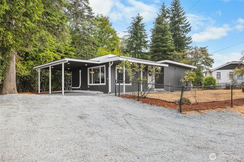 10824 4th Ave S, Seattle, WA, 98168-1425 | Card Image