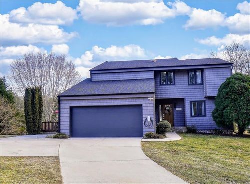 6106 Pintail Ct, Oak Ridge, NC, 27310-9776 | Card Image