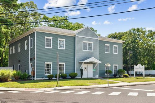 421 Bethel Rd, Somers Point, NJ, 08244-2081 | Card Image