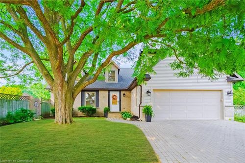72 Mcelderry Rd, Guelph, ON, N1G4J5 | Card Image