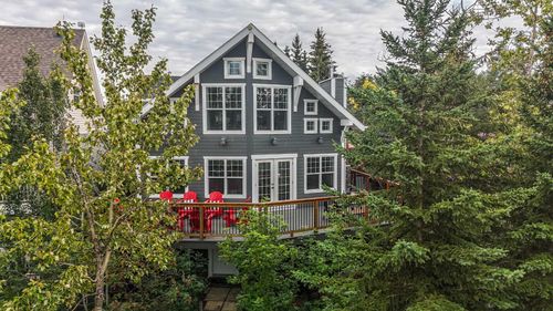 36 Lakeview Avenue, White Sands, AB, T0C2L0 | Card Image