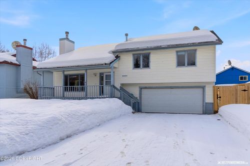 2430 W 70th Cir, Anchorage, AK, 99502-3153 | Card Image