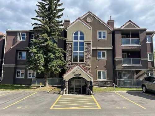 2612-3400 Edenwold Hts Nw, Calgary, AB, T3A3Y8 | Card Image