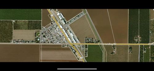 22013 State Highway 33, Crows Landing, CA, 95313-9665 | Card Image