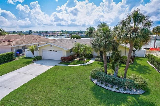 217 Driftwood Ln, House other with 3 bedrooms, 2 bathrooms and null parking in LARGO FL | Image 66