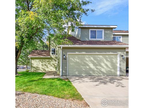 156 Crabapple Dr, Windsor, CO, 80550-5728 | Card Image