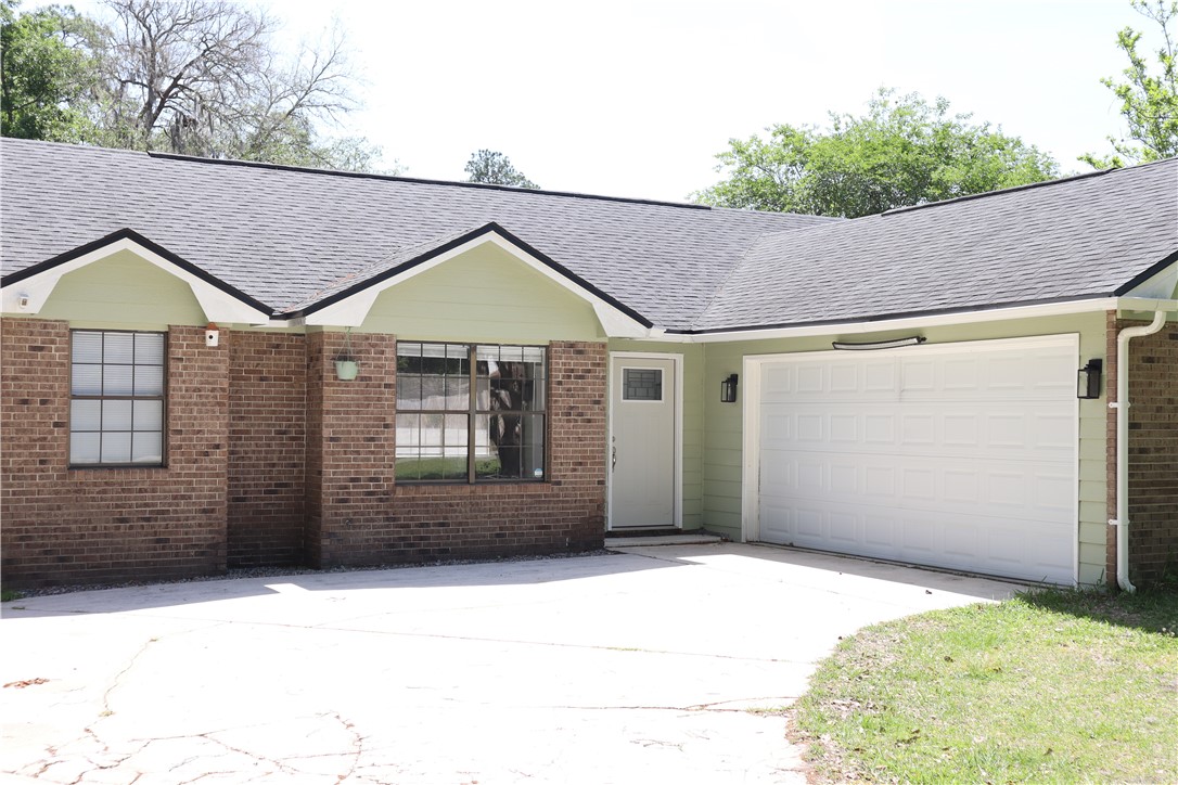 Residential in Kingsland 5