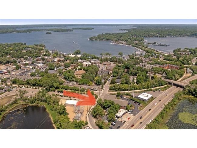 351 morse ave drone.jpg | Image 4