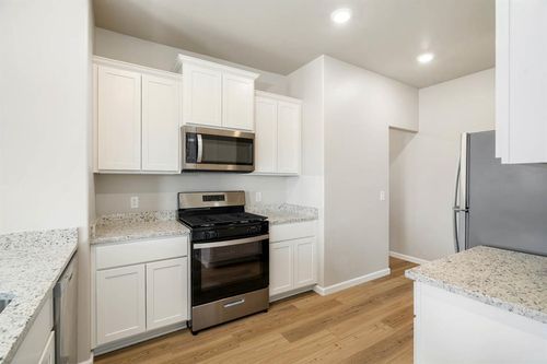 748 Luna Way, Tuttle, OK, 73089 | Card Image