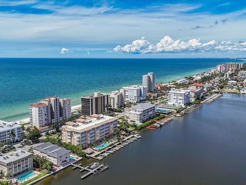 apt-102-9566 Gulf Shore Dr, Naples, FL, 34108-2095 | Card Image