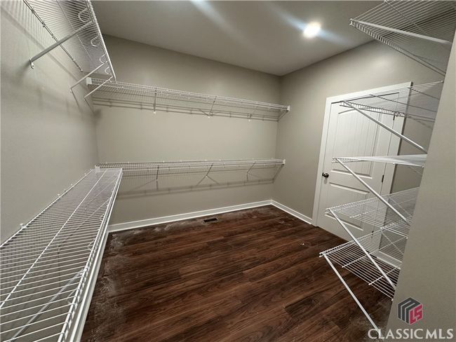 113 Sidetrack Cir, House other with 5 bedrooms, 4 bathrooms and 5 parking in Comer GA | Image 50