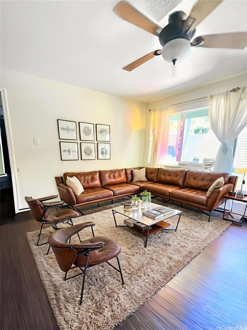 apt-c202-95-270 Waikalani Dr, Mililani, HI, 96789-3562 | Card Image