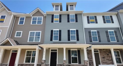 2010 Stanford Ln, Newport News, VA, 23608-7779 | Card Image