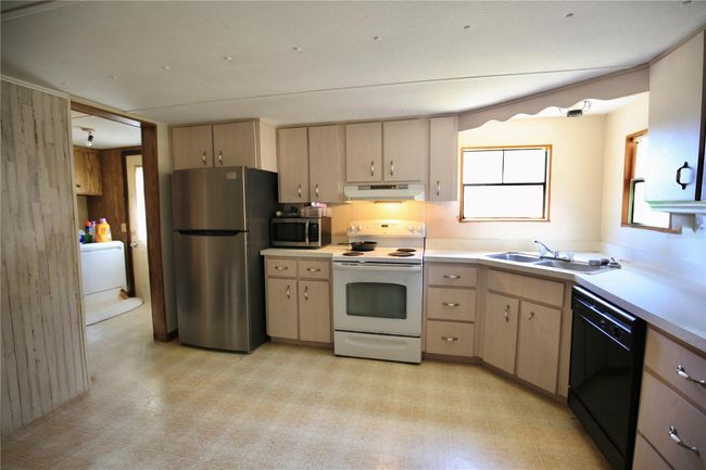 5801 Sw 178 Th Ter, House other with 3 bedrooms, 2 bathrooms and null parking in DUNNELLON FL | Image 8