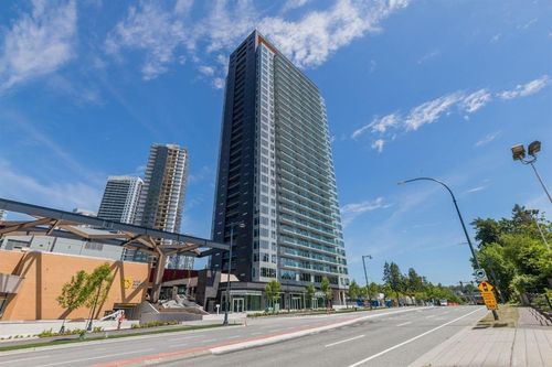 2509-13655 Fraser Highway, Surrey, BC, V3T0P8 | Card Image
