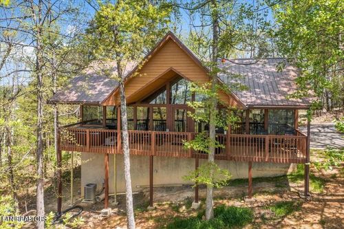 2867 Eagle Crest Way, Sevierville, TN, 37876 | Card Image