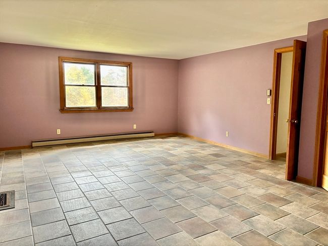 73 Crittenden Hill Rd, House other with 3 bedrooms, 2 bathrooms and 6 parking in Shelburne Falls MA | Image 21