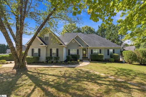 255 Wood River Way, Taylors, SC, 29687 | Card Image
