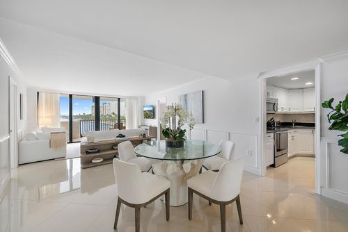505-1200 S Flagler 505 Drive, West Palm Beach, FL, 33401 | Card Image