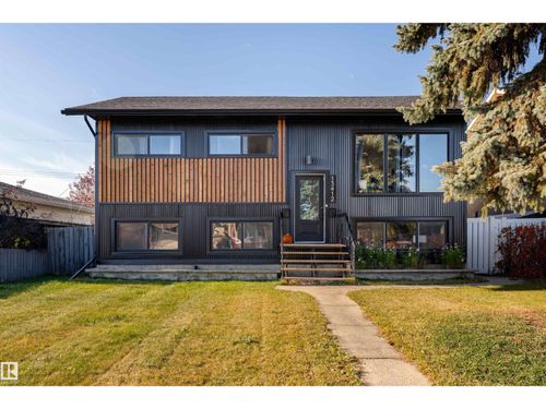 13412 135 St Nw, Edmonton, AB, T5L1Y9 | Card Image
