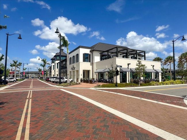 20171 Tesoro Dr, House other with 2 bedrooms, 2 bathrooms and null parking in VENICE FL | Image 57