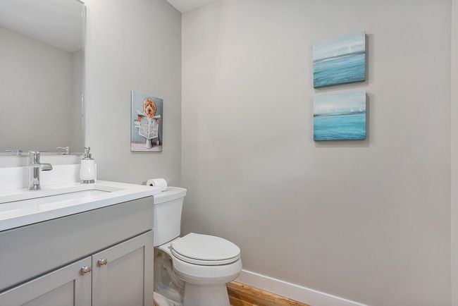 4 Cliffside Dr, Condo with 2 bedrooms, 3 bathrooms and null parking in Auburn NH | Image 17