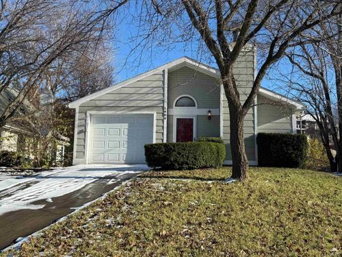 1904 Plymouth Rd, Manhattan, KS, 66503-7503 | Card Image