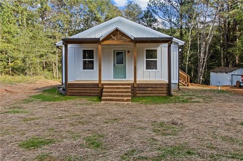 94 Orchard Rd, Summerville, GA, 30747-7019 | Card Image