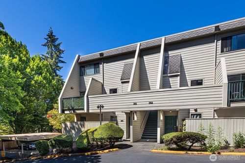 a201-8851 166th Ave Ne, Redmond, WA, 98052-3774 | Card Image