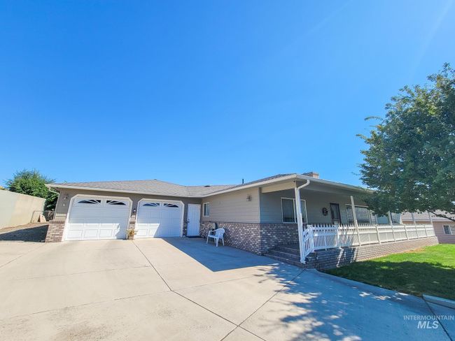 1324 Setlow Ct, House other with 3 bedrooms, 3 bathrooms and 2 parking in Clarkston WA | Image 35