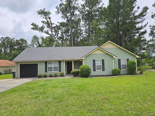 3978 Nicole Ln, Valdosta, GA, 31605-5238 | Card Image