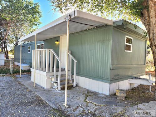 11-1055 Wilson Avenue, Pocatello, ID, 83201 | Card Image