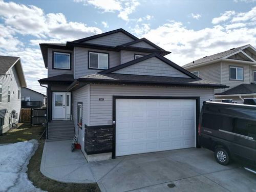 11565 73 Ave, Grande Prairie, AB, T8W0J5 | Card Image