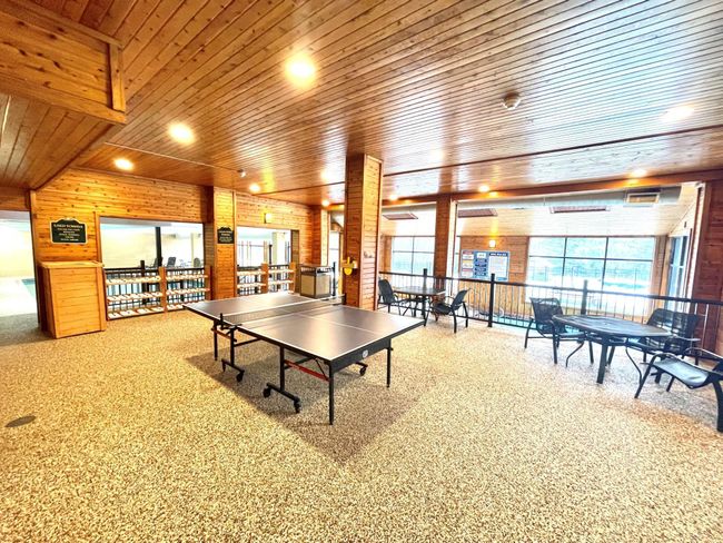 Pool2 - Copy.jpg | Image 19