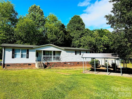 4123 Stonecreek Dr, Valdese, NC, 28690-7409 | Card Image