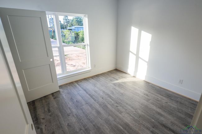 146 Hillcrest, House other with 4 bedrooms, 2 bathrooms and null parking in Gladewater TX | Image 18