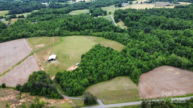 508 Abbeydale Rd, Home with 0 bedrooms, 0 bathrooms and null parking in Harmony NC | Image 48