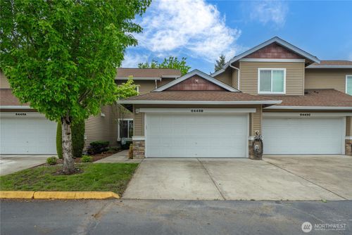 b-6445 James Ave Se, Auburn, WA, 98092-8235 | Card Image