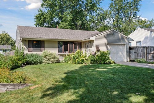 1464 Kentucky Ave S, Saint Louis Park, MN, 55426-2122 | Card Image