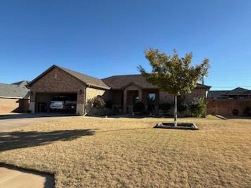 3310 Fordham Ave, Big Spring, TX, 79720-3533 | Card Image