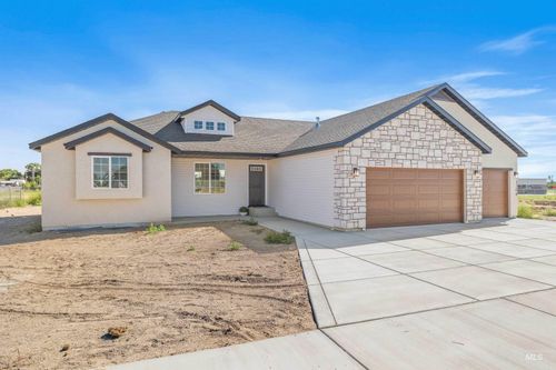 1304 Ash St, Jerome, ID, 83338 | Card Image