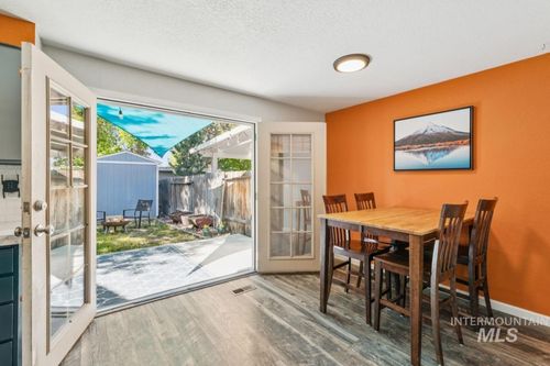 1887 E Boise Ave, Boise, ID, 83706 | Card Image